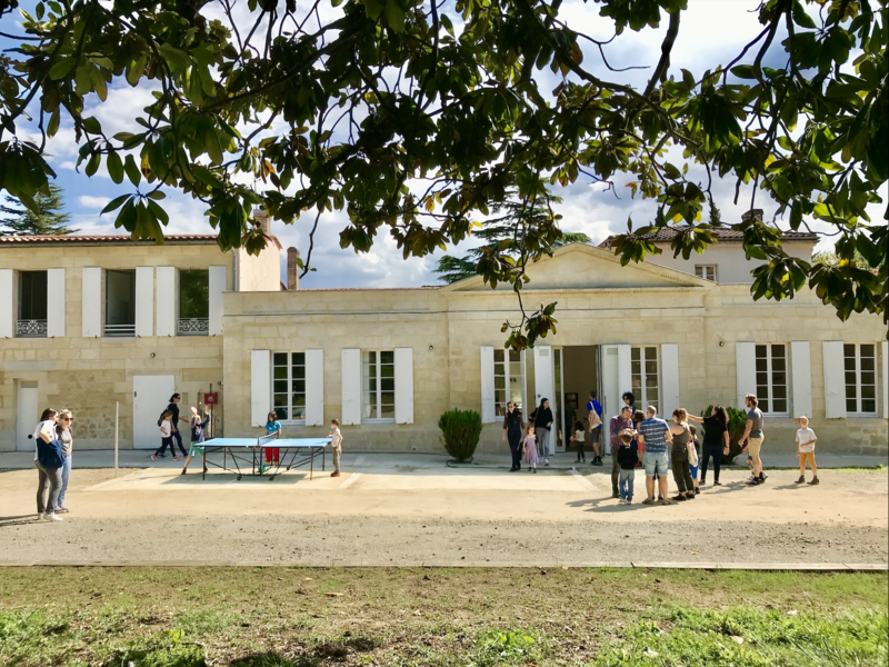 capture_d_ecran_2024-12-20_a_10-39-44