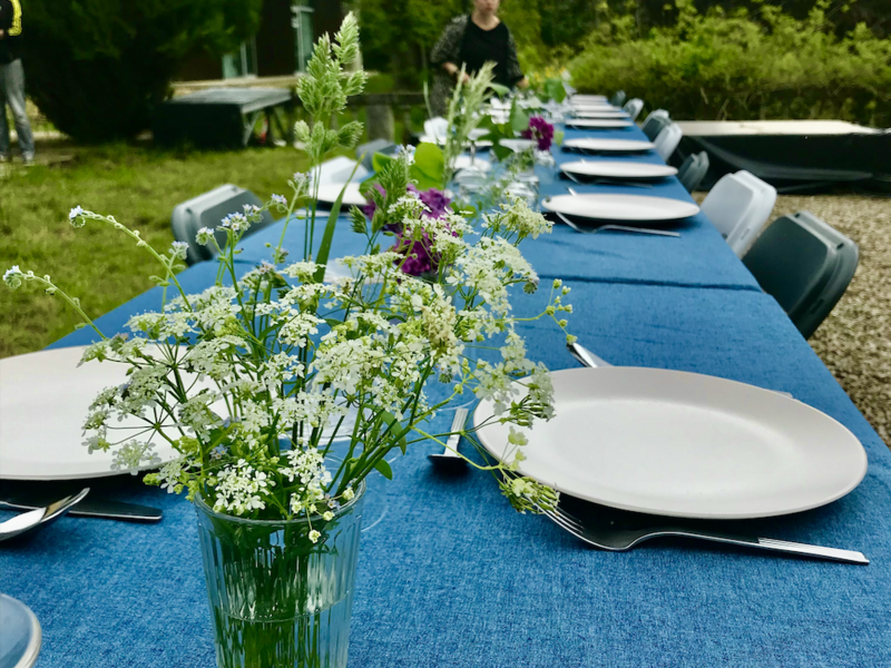 capture_d_ecran_2024-12-20_a_10-56-36