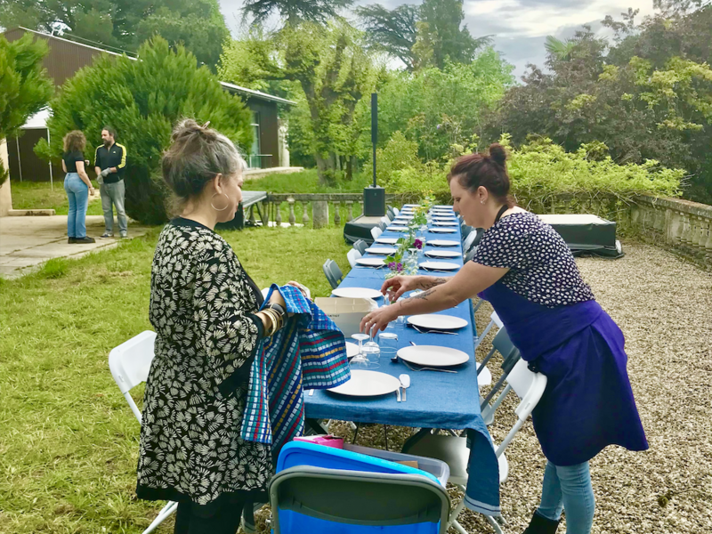 capture_d_ecran_2024-12-20_a_10-56-26