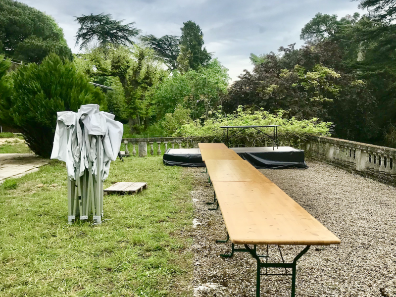 capture_d_ecran_2024-12-20_a_10-56-17