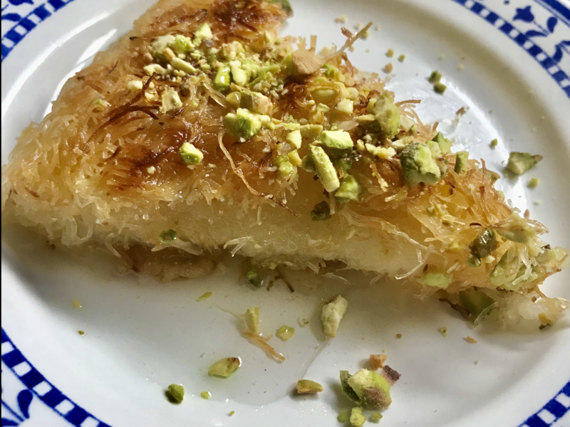 capture_d_ecran_2024-12-20_a_10-40-54