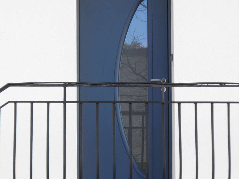 dscf427520190322-1044021-6nnlr5