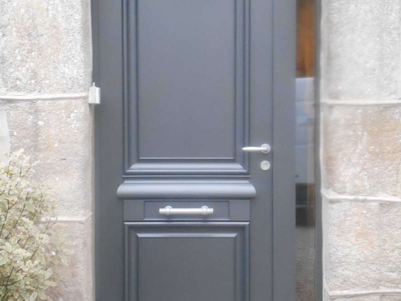 dscn407320190322-1044021-1yrww8m