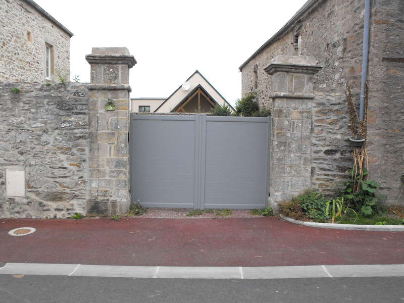 dscf426020190322-1044021-1qxutvy