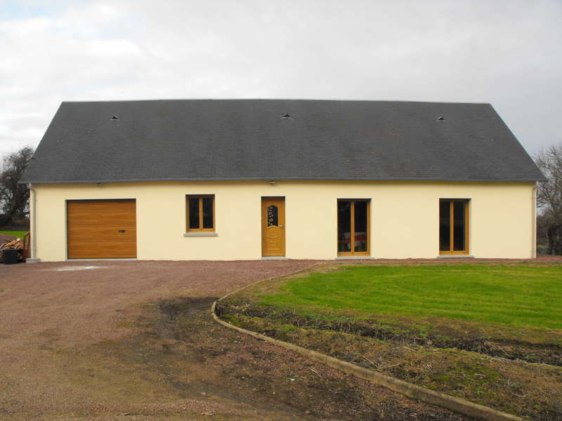 dscf412920190322-1044021-1rsldde