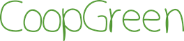 Logo CoopGreen