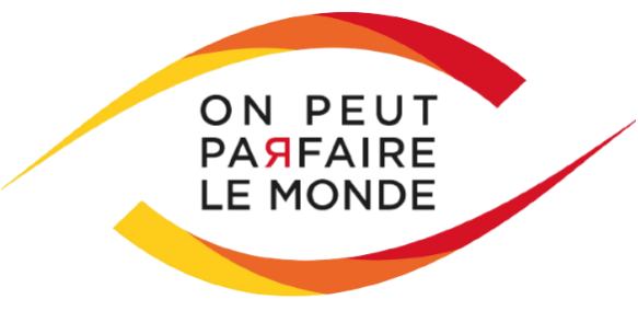 On peut parfaire le monde 