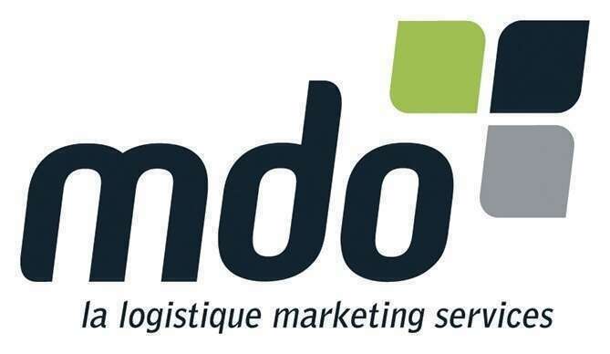 MDO