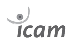 ICAM