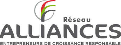 Réseau Alliances