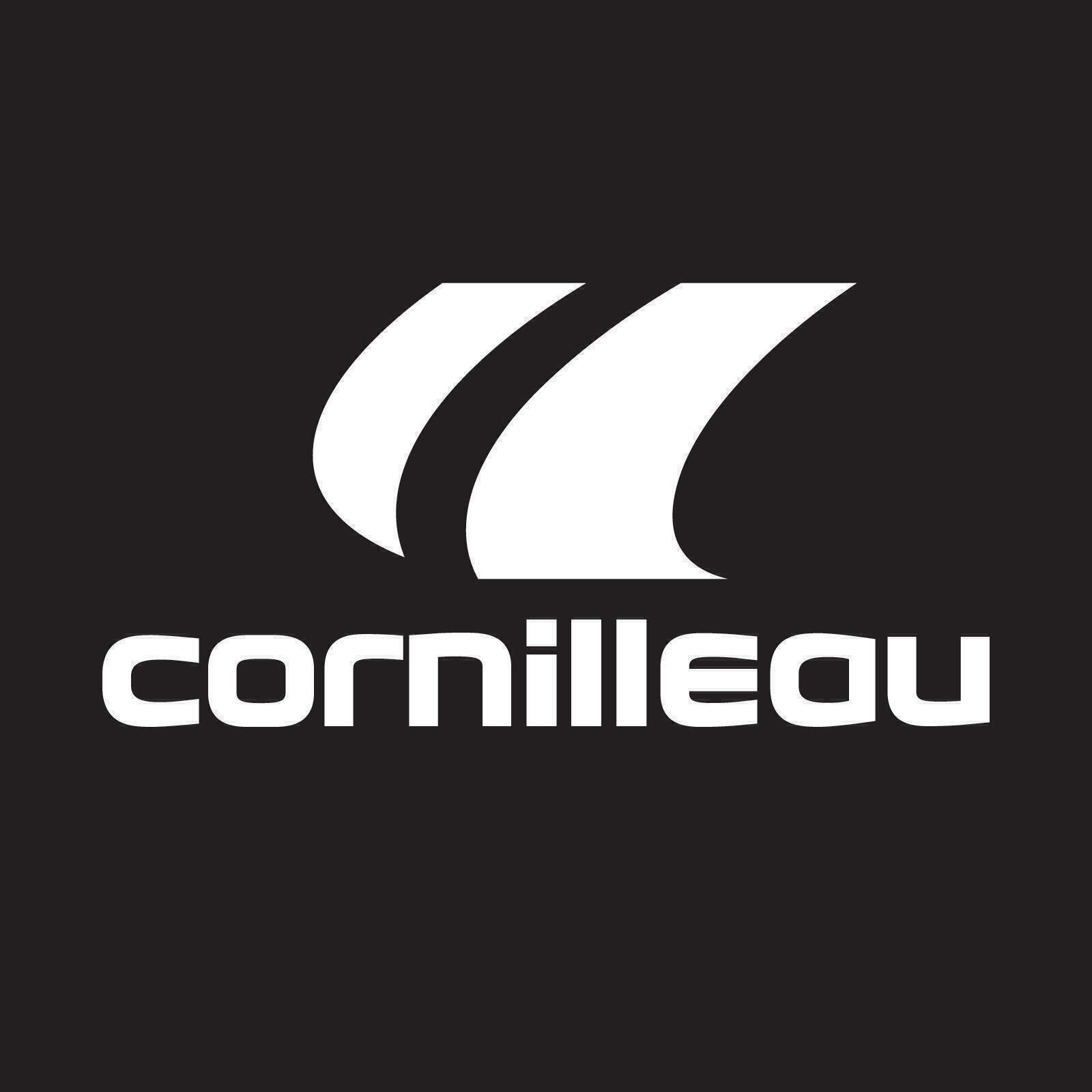 Cornilleau