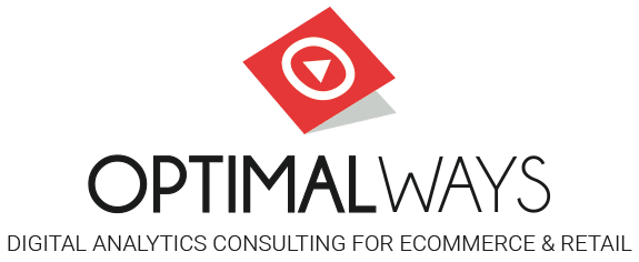 Optimal Ways