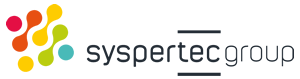 SysperTec