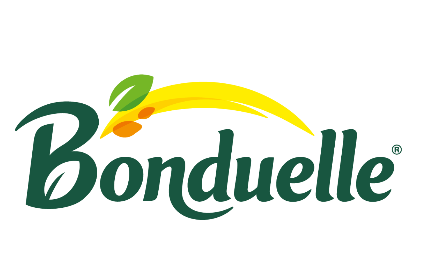 Bonduelle