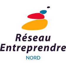 Réseau entreprendre nord