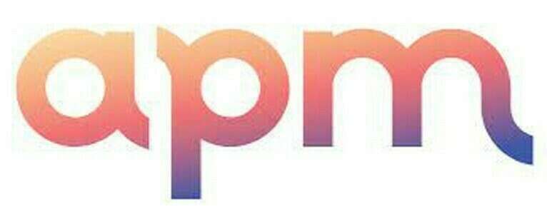 APM