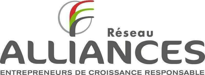 Réseau Alliances