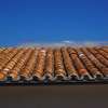 Contacter Protek Demoussage Voisins-le-Bretonneux (78960)