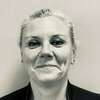 Docteur Caroline THILL - FORTIER, chirurgien dentiste