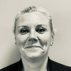 Docteur Caroline THILL - FORTIER