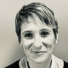 Angélique