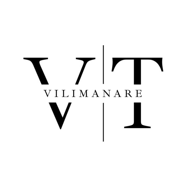 Logo VILIMANARE Logo VILIMANARE