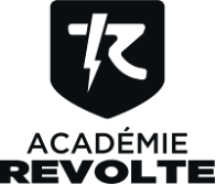 Académie Revolte