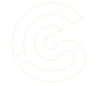 Logo Socomark