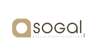 Sogal