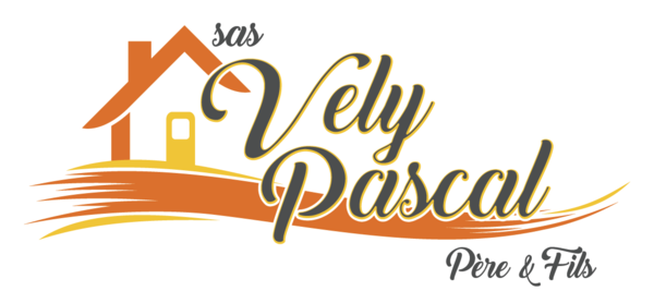 Logo SAS VELY Pascal Père & Fils