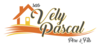 Logo VELY Pascal