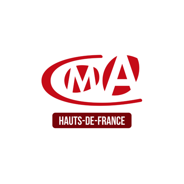 C'est quoi - La charte qualité de la CMA