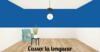 Casser les volumes
