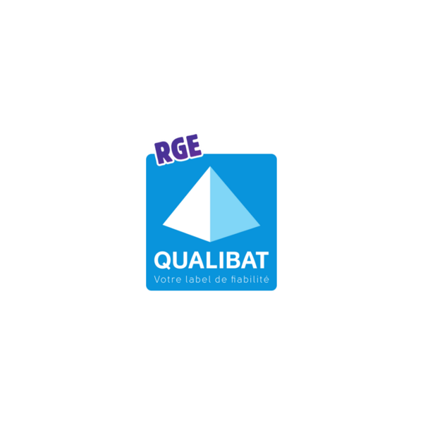 C'est quoi - Le RGE Qualibat