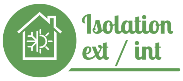 Conseils - Isolation extérieure ou intérieure ?