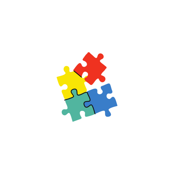 Conseil - La signification des couleurs