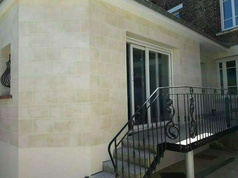 148957094_275230133943253_3684733869139441286_n