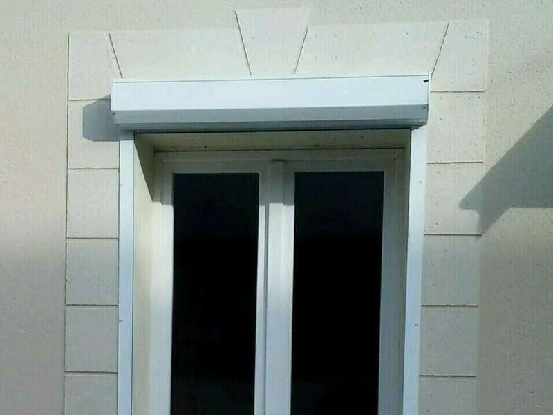 104176784_704716976991127_5797291547383076386_n