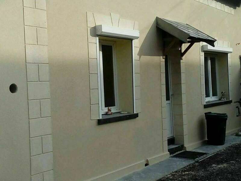 104117352_3279888218708875_6989038364016719520_n