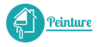 Picto de peinture