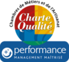 CHARTE QUALITE PERFORMANCE