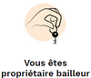 proprietaire-bailleur