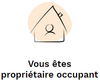proprietaire-occupant