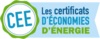 logo CEE