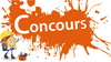 concours