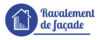 ravalement de facade