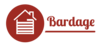 bardage