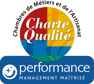 Charte qualité