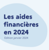 aides 2024
