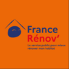 France Rénov'